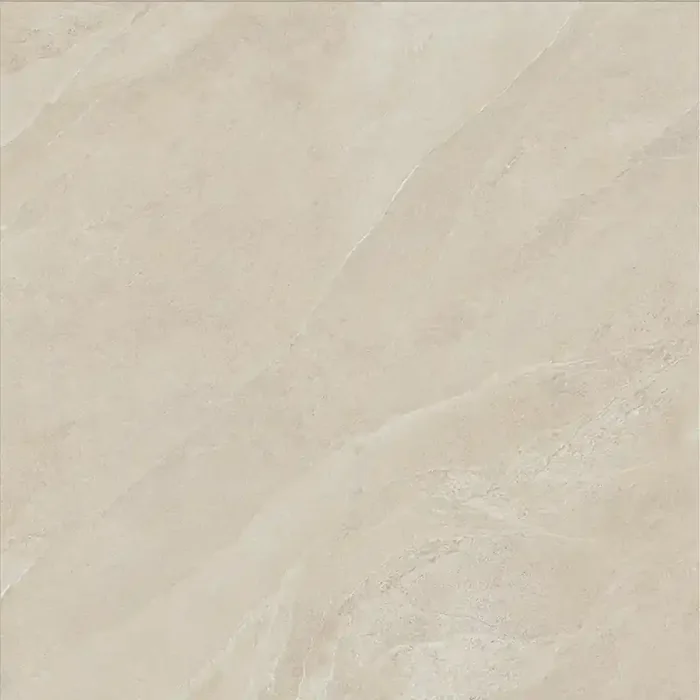 Alfalux Atlantis Sabbia Naturale T200032 120x120cm rektifiziert 9mm