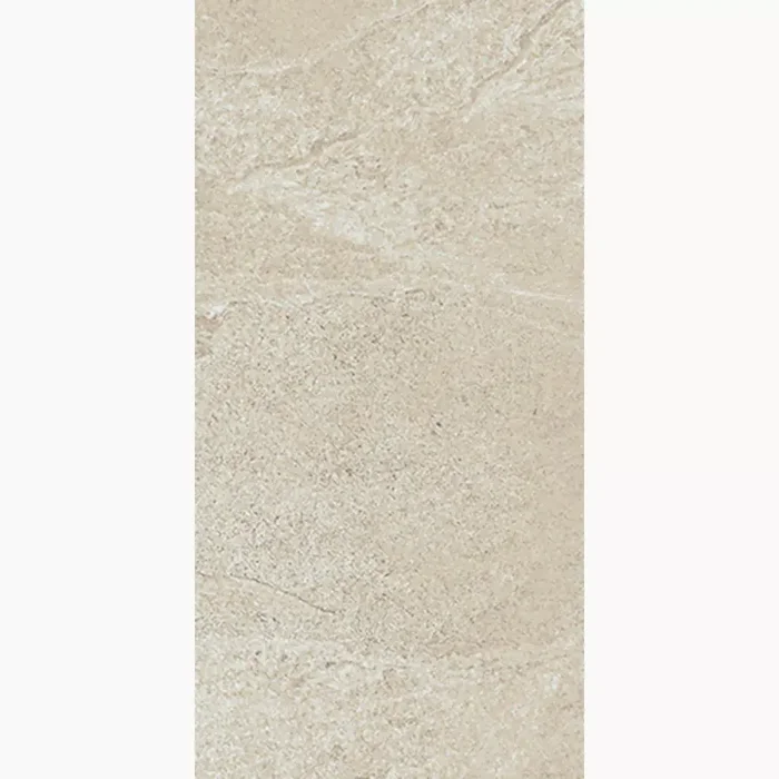 Alfalux Atlantis Sabbia Roc 7278003 20x40cm 8mm