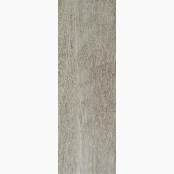 Alfalux Badia Acacia Roc 8333015 40x120cm rektifiziert 20mm