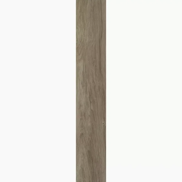 Alfalux Badia Castagno Naturale 8200177 20x120cm rektifiziert 9mm