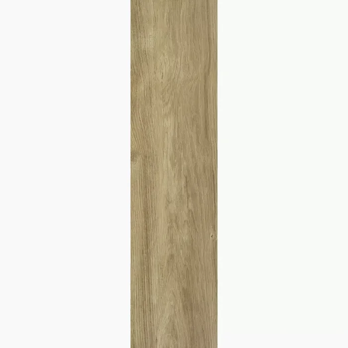 Alfalux Badia Frassino Naturale 8200188 30x120cm rektifiziert 9mm