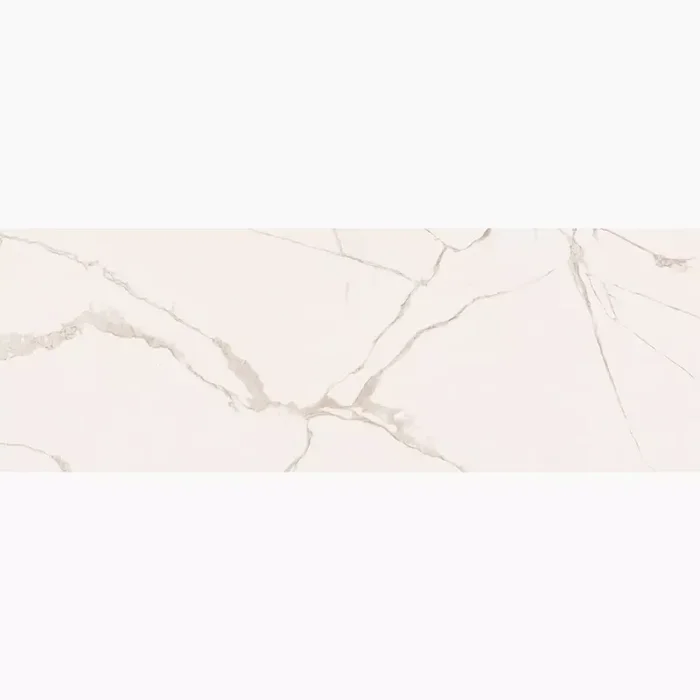 Alfalux Canova Arni Lucido Running Vein C T222567 90x270cm rektifiziert 6mm