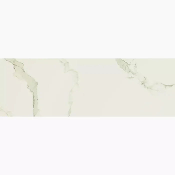 Alfalux Canova Arni Lucido T202435 30x90cm rektifiziert 6mm