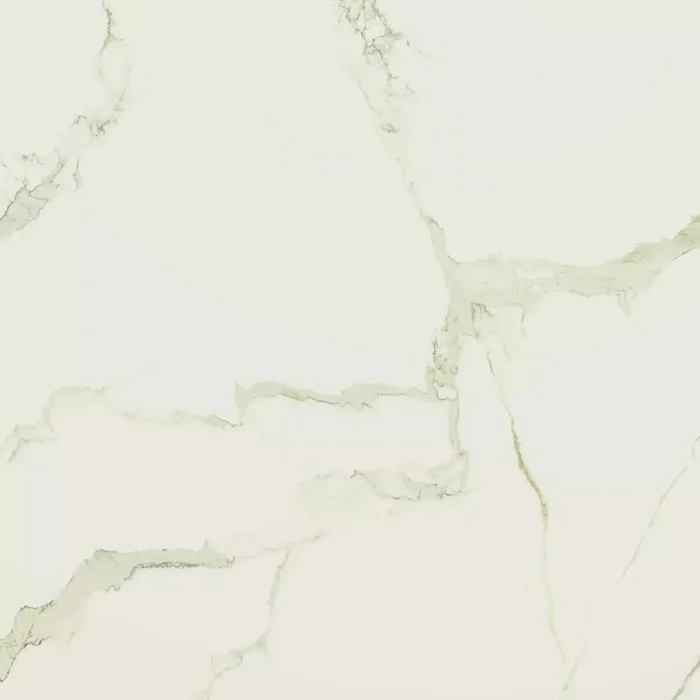 Alfalux Canova Arni Lucido T810165 120x120cm rektifiziert 6mm