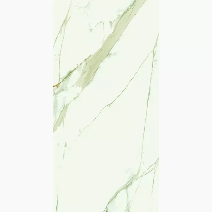 Alfalux Canova Arni Matt 8200069 60x120cm rektifiziert 9mm