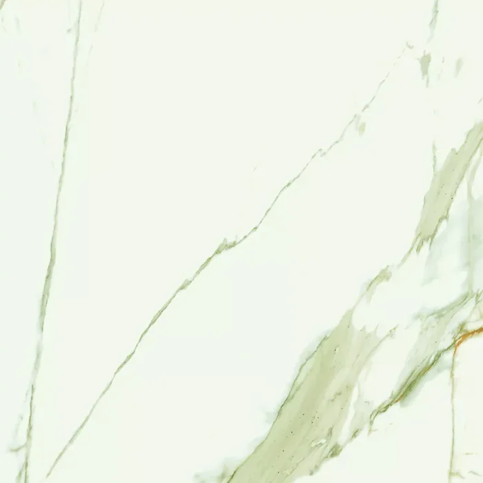 Alfalux Canova Arni Matt 8200089 60x60cm rektifiziert 9mm