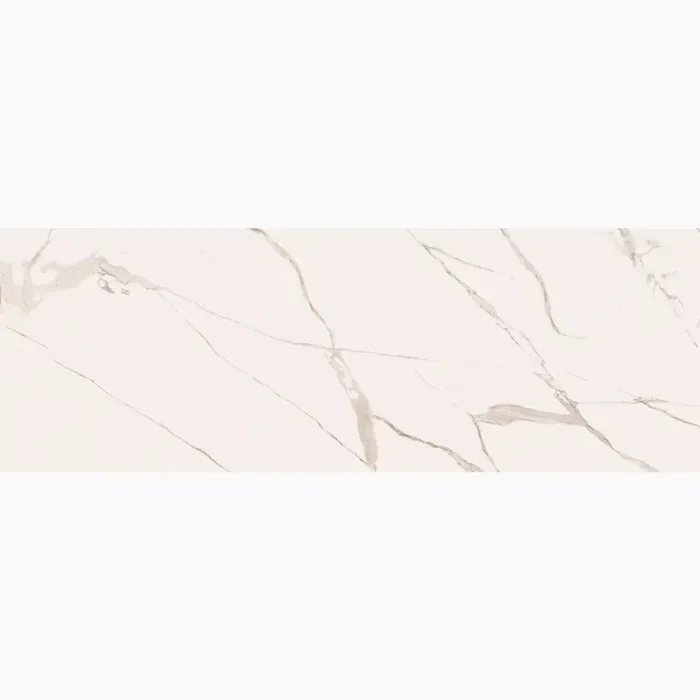 Alfalux Canova Arni Matt Running Vein A T222546 90x270cm rektifiziert 6mm