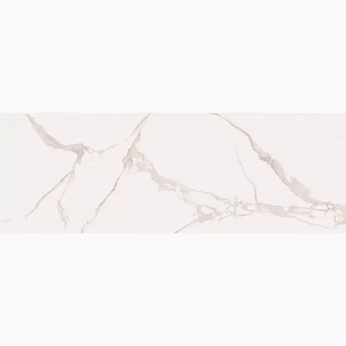 Alfalux Canova Arni Matt Running Vein D T222549 90x270cm rektifiziert 6mm