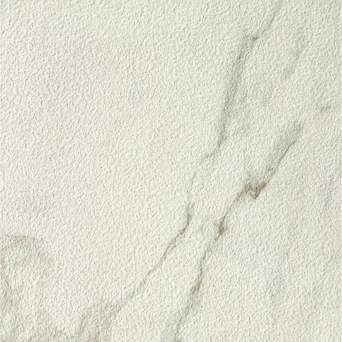 Alfalux Canova Arni Roc 8200028 60x60cm rektifiziert 9mm