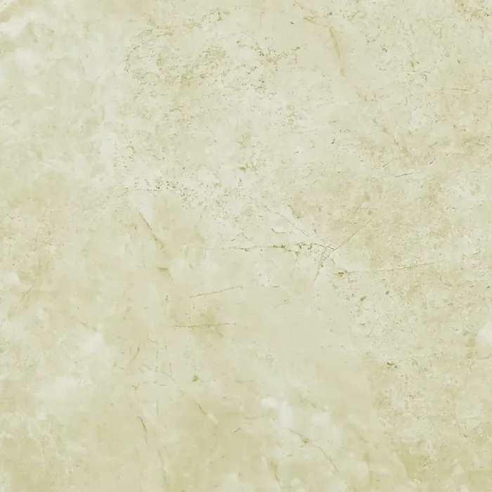 Alfalux Canova Barga Lucido 8200119 60x60cm rektifiziert 9mm