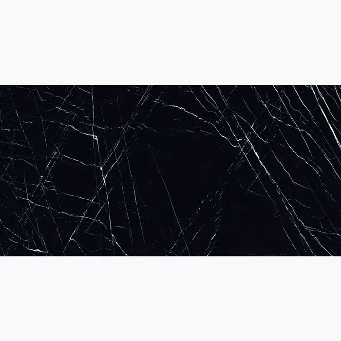 Alfalux Canova Bellagio Lucido T823275 60x120cm rektifiziert 6mm