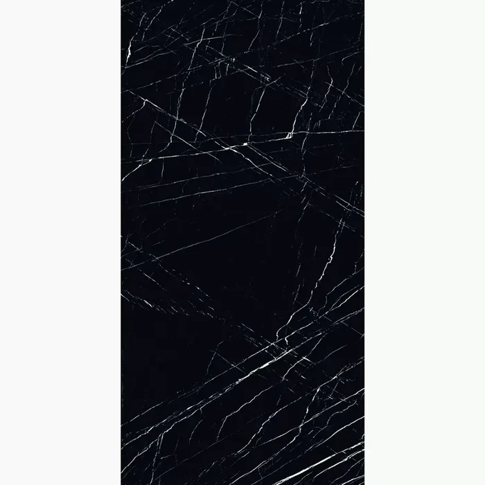 Alfalux Canova Bellagio Matt 8201236 60x120cm rektifiziert 9mm