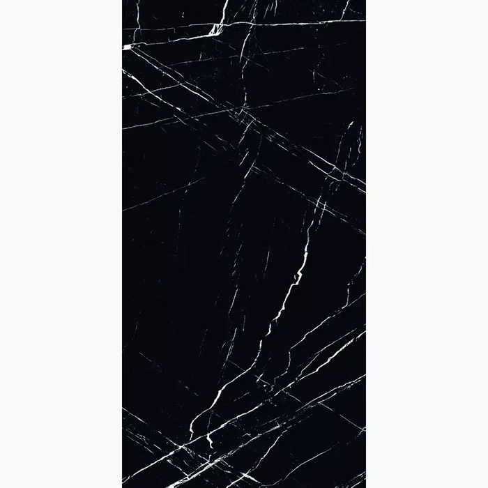 Alfalux Canova Bellagio Matt 8201237 30x60cm rektifiziert 9mm