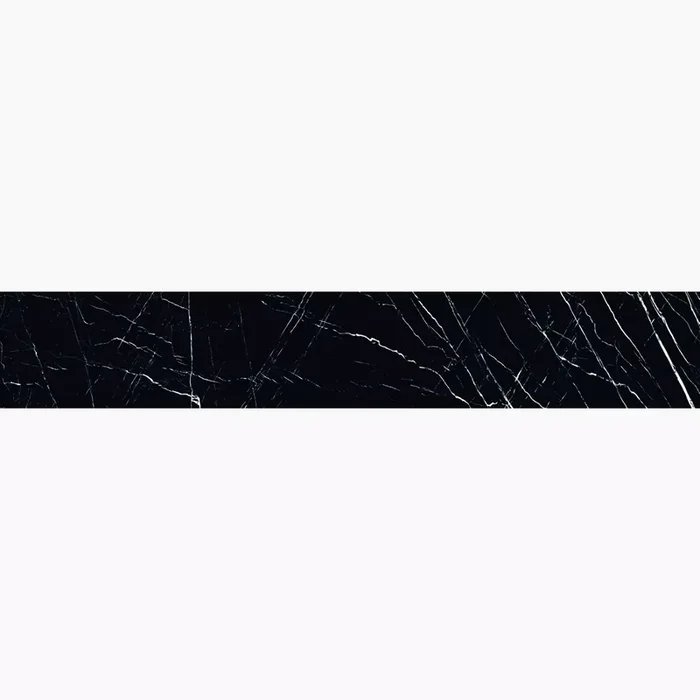 Alfalux Canova Bellagio Matt T202215 90x270cm rektifiziert 6mm