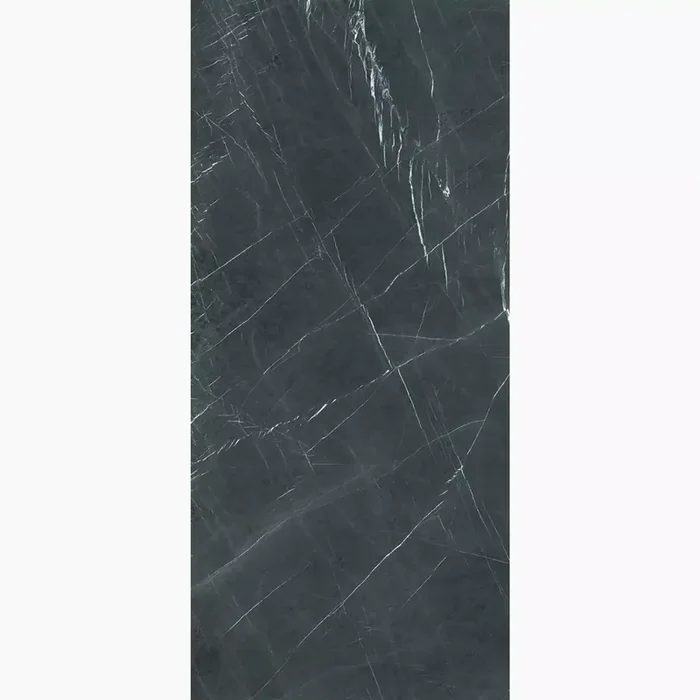 Alfalux Canova Greystone Lucido 8200199 60x120cm rektifiziert 9mm