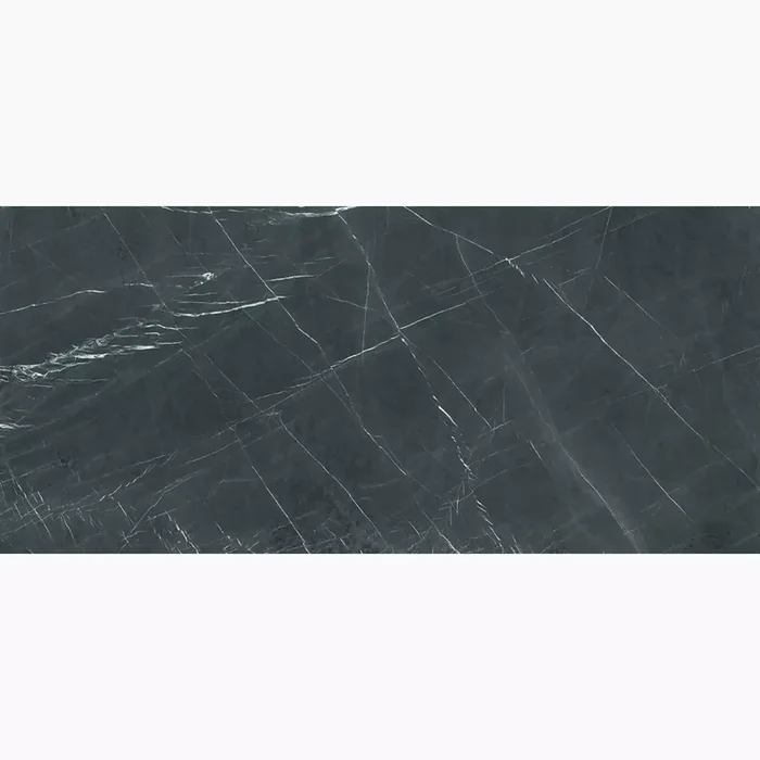 Alfalux Canova Greystone Lucido T820375 60x120cm rektifiziert 6mm