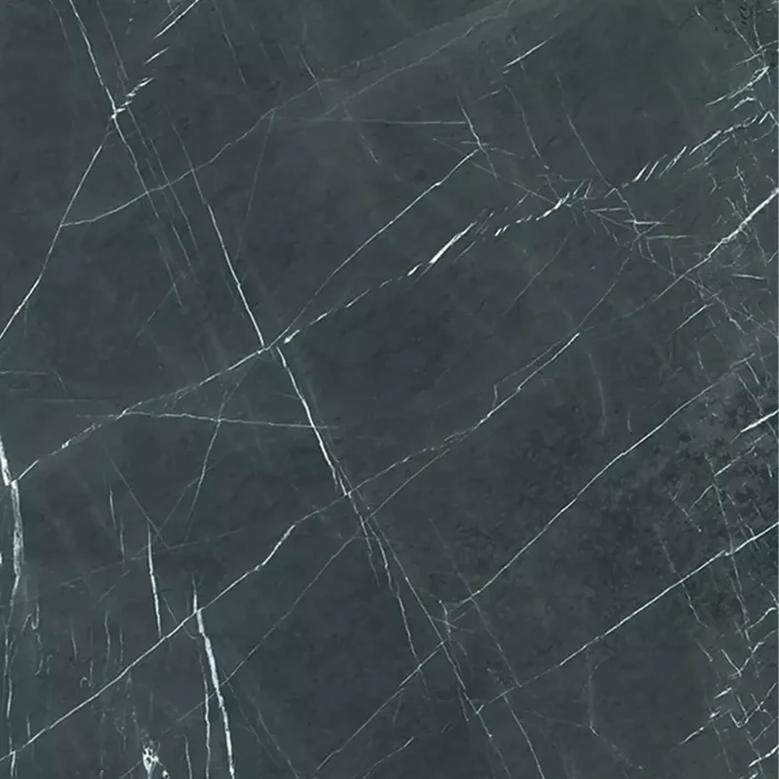 Alfalux Canova Greystone Matt T811875 120x120cm rektifiziert 6mm