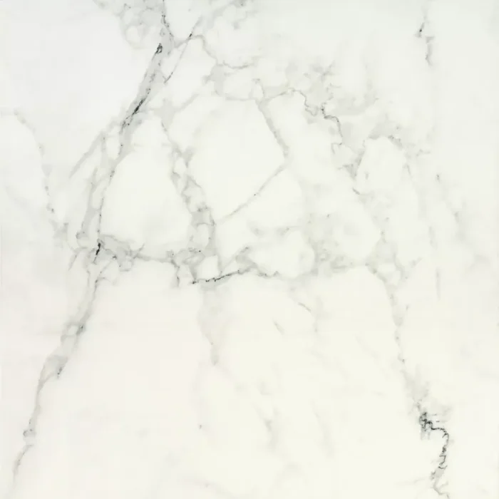 Alfalux Canova Luni Lucido 8351169 90x90cm rektifiziert 9mm