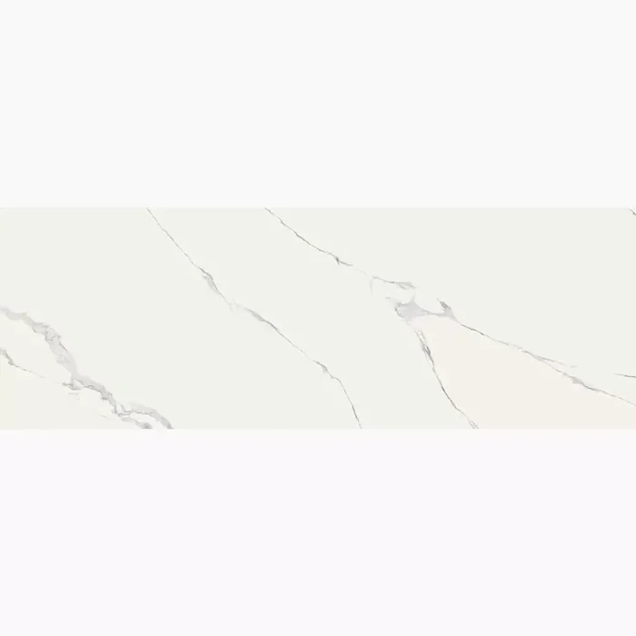 Alfalux Canova Luni Lucido Running Vein B T202227 90x270cm rektifiziert 6mm