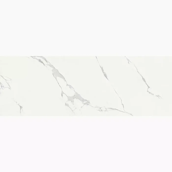 Alfalux Canova Luni Lucido Running Vein C T202228 90x270cm rektifiziert 6mm