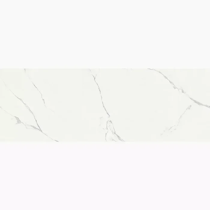 Alfalux Canova Luni Lucido Running Vein D T202229 90x270cm rektifiziert 6mm