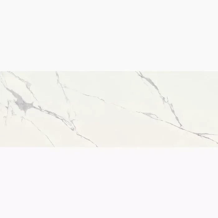 Alfalux Canova Luni Matt Running Vein A T222536 90x270cm rektifiziert 6mm