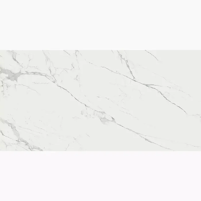 Alfalux Canova Luni Matt T820305 60x120cm rektifiziert 6mm