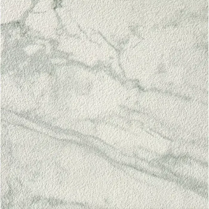 Alfalux Canova Luni Roc 8200038 60x60cm rektifiziert 9mm