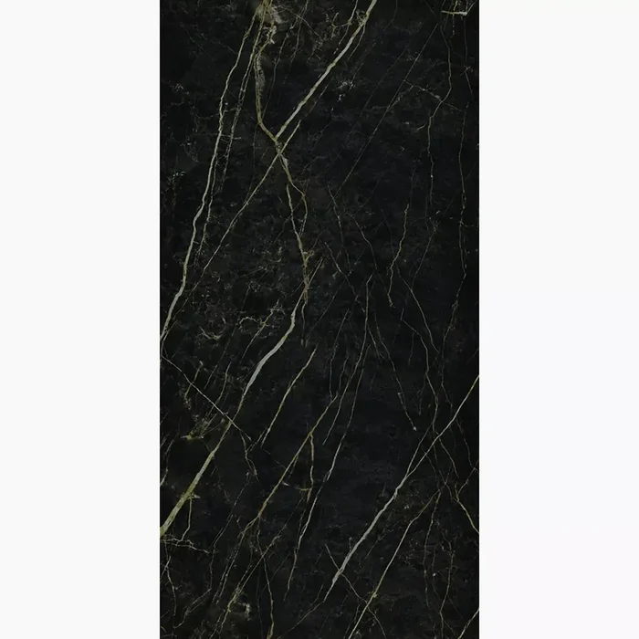 Alfalux Canova Varenna Lucido 8200129 60x120cm rektifiziert 9mm