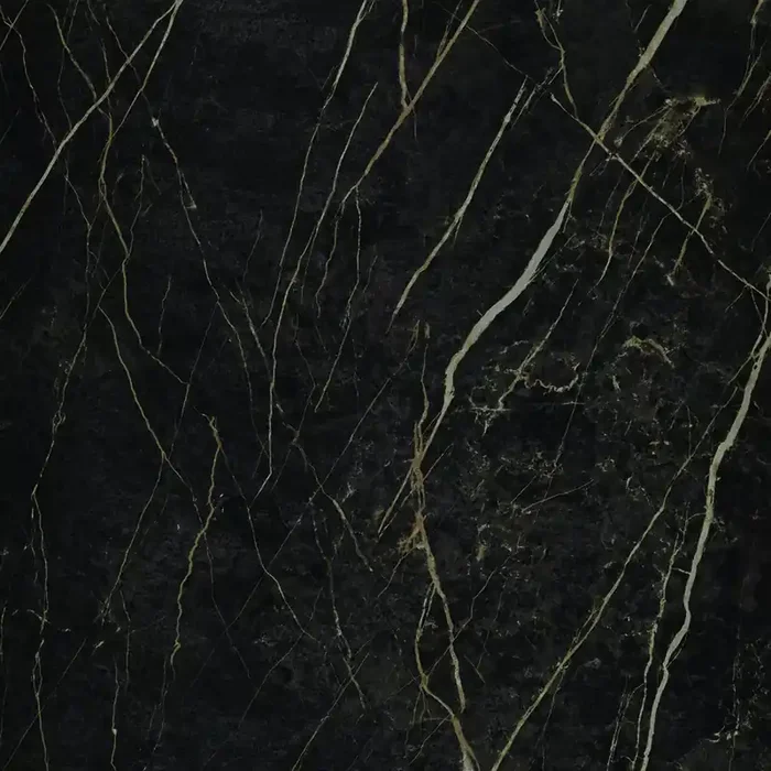 Alfalux Canova Varenna Lucido 8200149 60x60cm rektifiziert 9mm