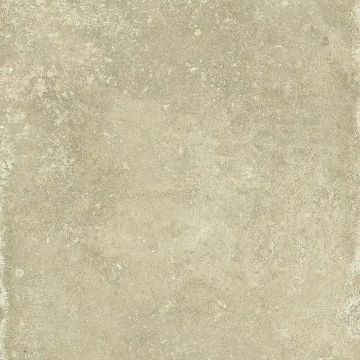 Alfalux Cottage Honey Silk 8290128 60x60cm rektifiziert 9mm