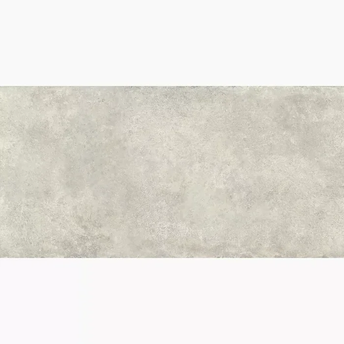 Alfalux Cottage Milk Grip 7290008 30x60cm 9mm