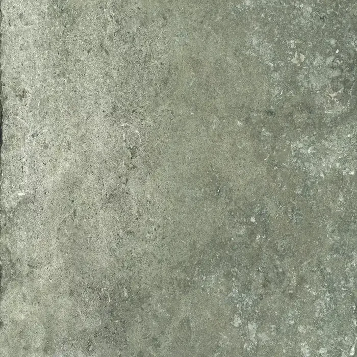 Alfalux Cottage Mud Silk 8290114 90x90cm rektifiziert 9mm