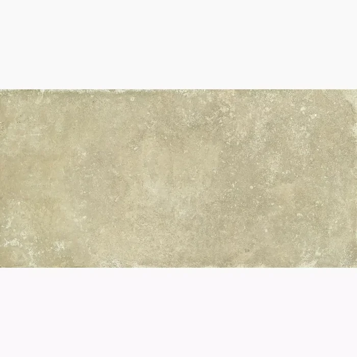 Alfalux Cottage Taupe Naturale 8290035 45x90cm rektifiziert 9mm