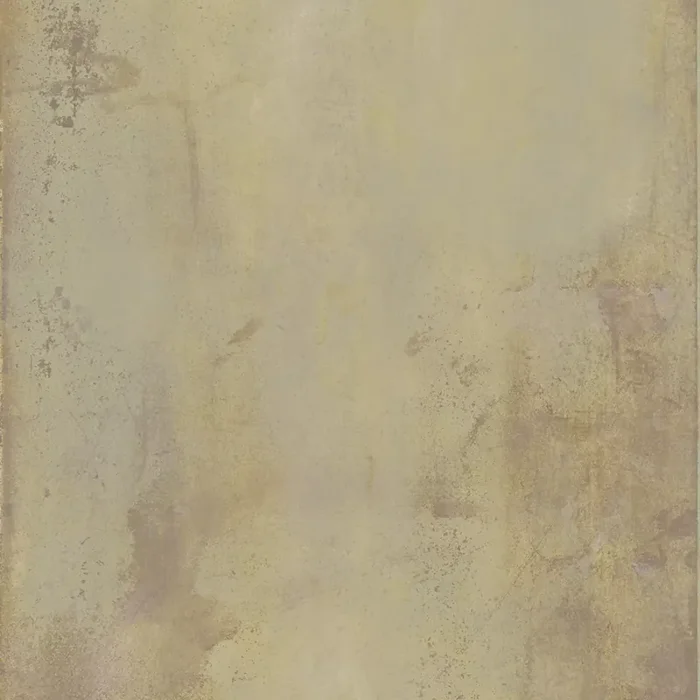 Alfalux Crossover Beige Naturale 8200910 60x60cm rektifiziert 9mm