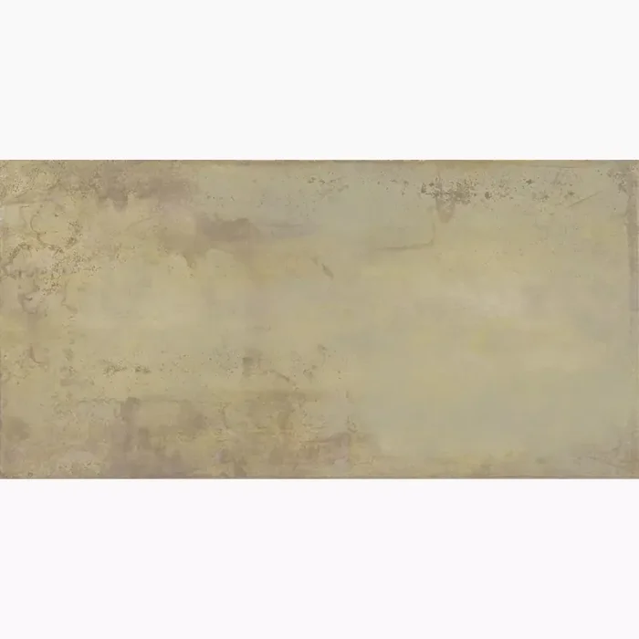 Alfalux Crossover Beige Naturale 8200911 60x120cm rektifiziert 9mm