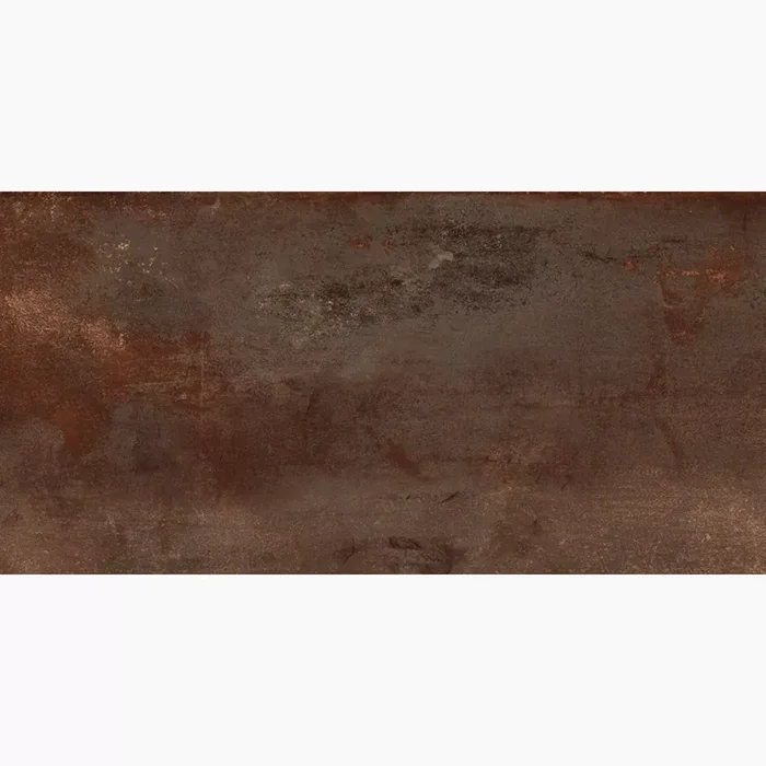 Alfalux Crossover Rust Naturale 8200942 30x60cm rektifiziert 9mm