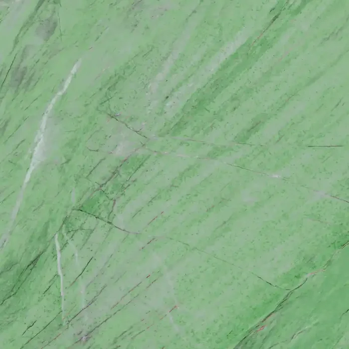 Alfalux Elegance Green Matt 8201122 60x60cm 9mm