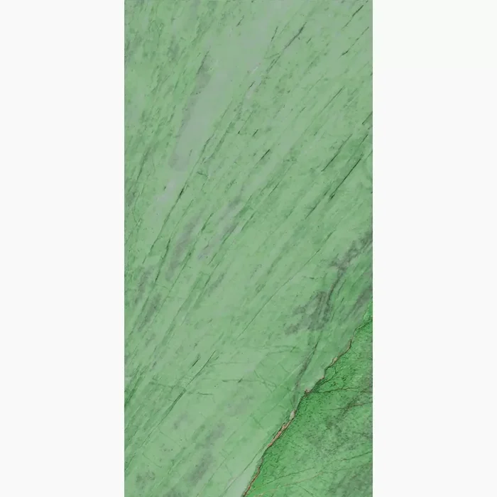 Alfalux Elegance Green Matt 8201125 30x60cm 9mm