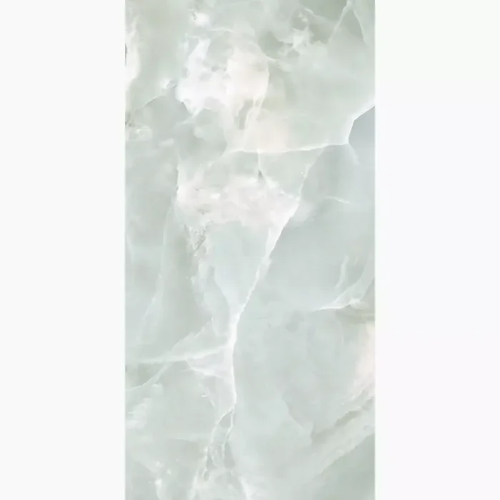 Alfalux Elegance Pearl Matt 8201137 30x60cm 9mm