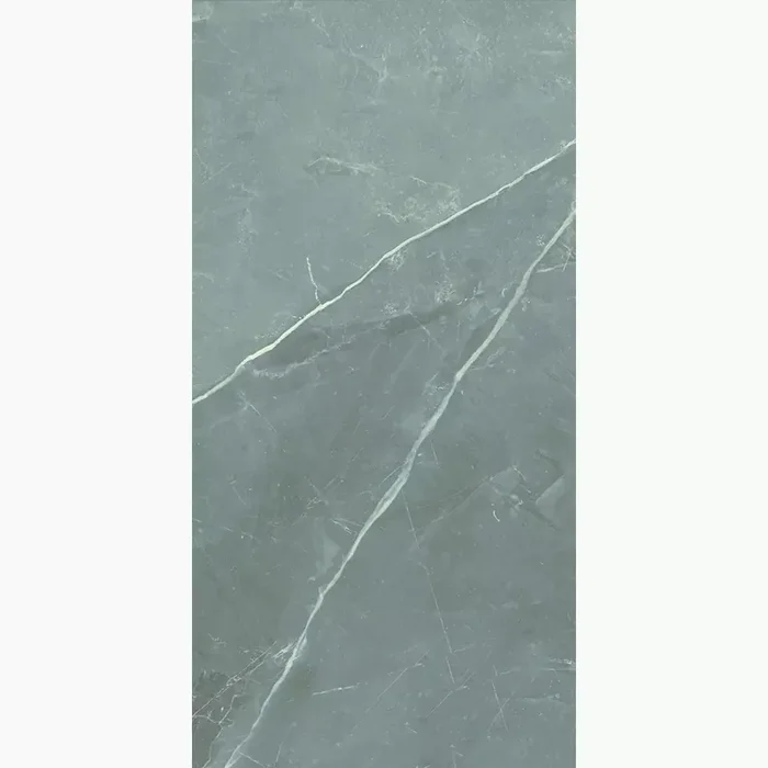 Alfalux Elegance Silver Matt 8201143 30x60cm 9mm