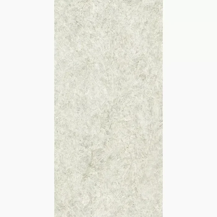 Alfalux Elegance White Matt 8201106 60x120cm 9mm