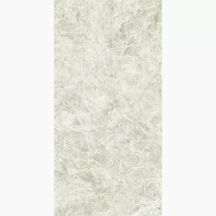 Alfalux Elegance White Matt 8201155 30x60cm 9mm