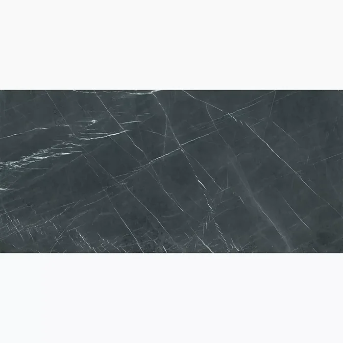 Alfalux Gamma Greystone Matt T616246 160x320cm 12mm