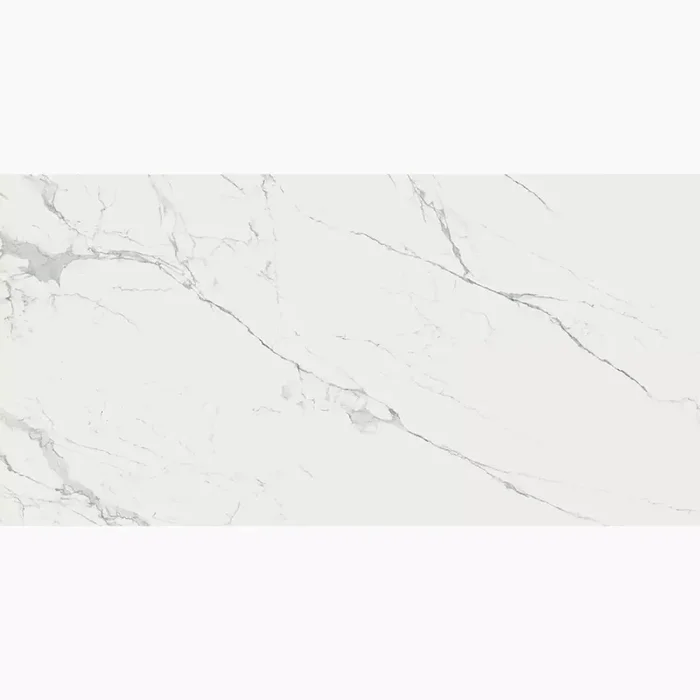 Alfalux Gamma Luni Lucido Bookmatch A1 T617026 160x320cm 12mm