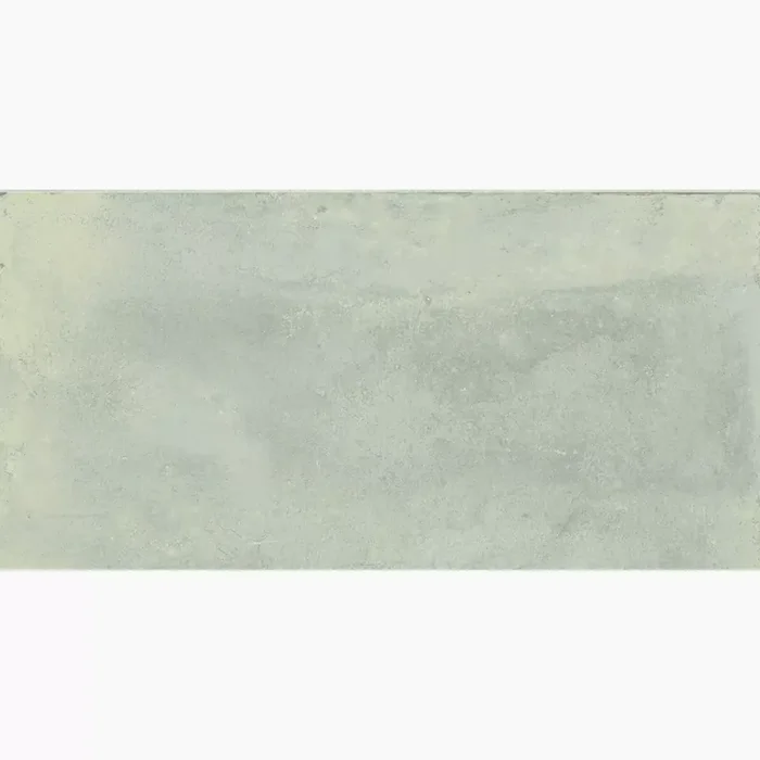 Alfalux Garda Bardolino Matt T202085 45x90cm rektifiziert 6mm