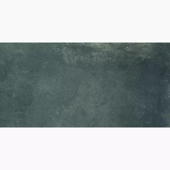 Alfalux Garda Lazise Naturale 8200802 30x60cm rektifiziert 9mm