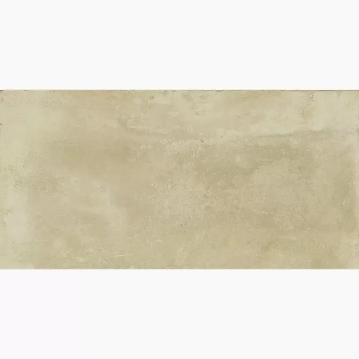 Alfalux Garda Lugana Naturale 7279501 30x60cm 9mm