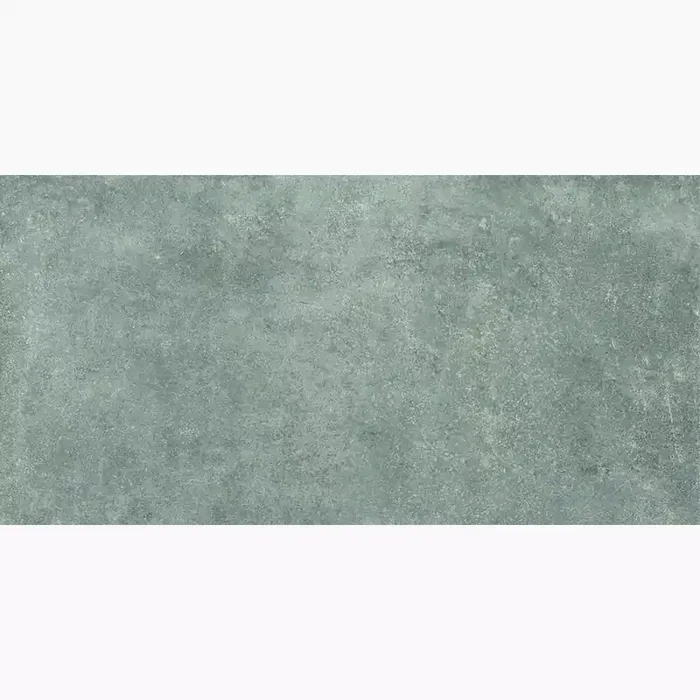 Alfalux Garda Riva Grip 7279831 30x60cm 9mm