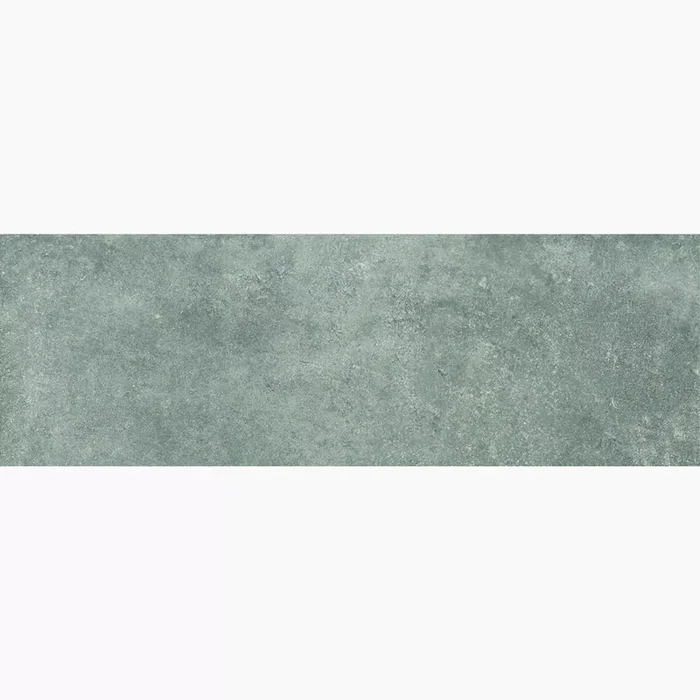 Alfalux Garda Riva Matt T202105 30x90cm rektifiziert 6mm